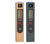 TED-PD61-1