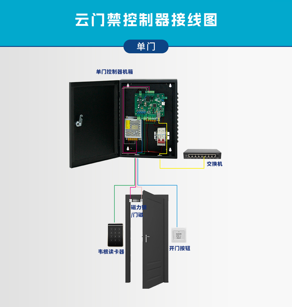 云顶集团·3118(中国)手机版app下载