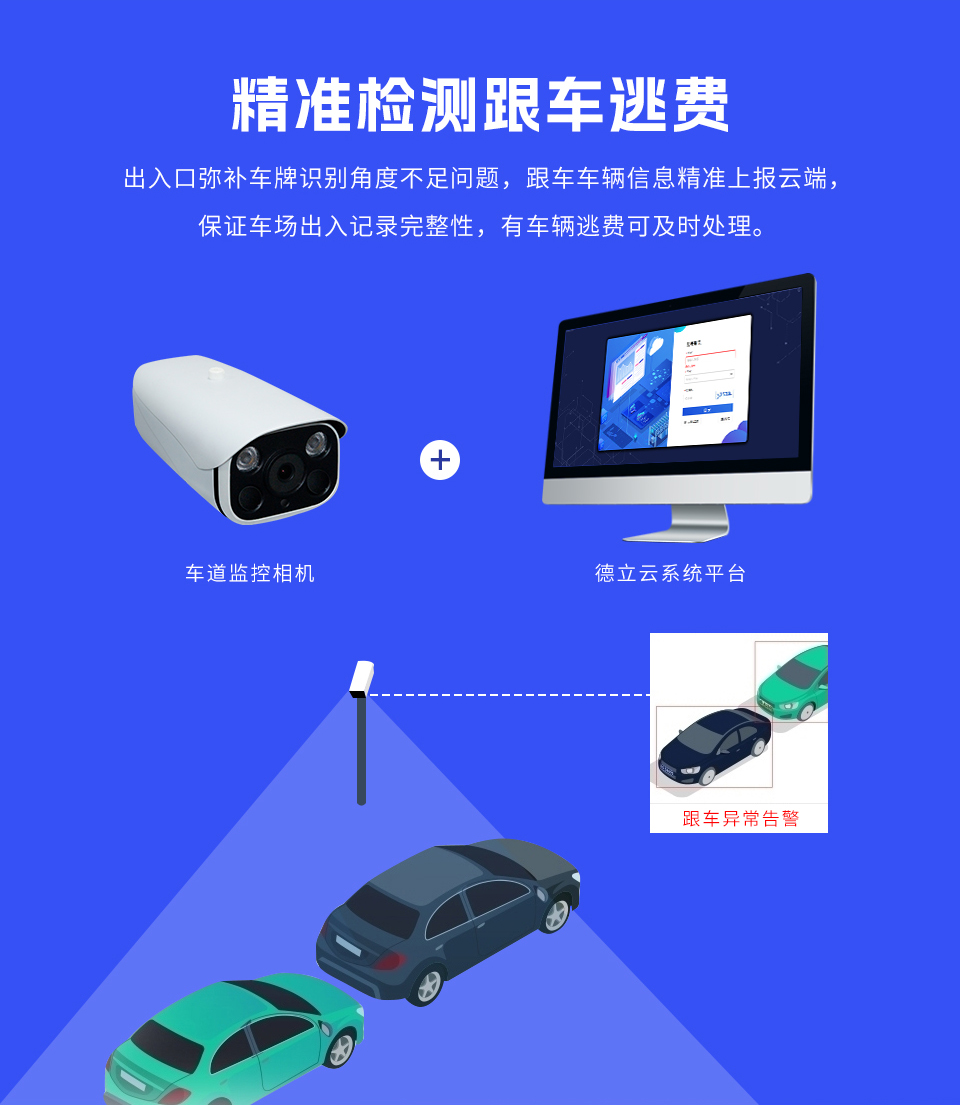 凯发k8·(中国)官网登录入口