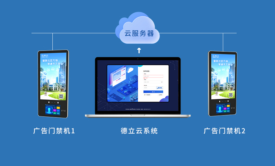 凯发k8·(中国)官网登录入口