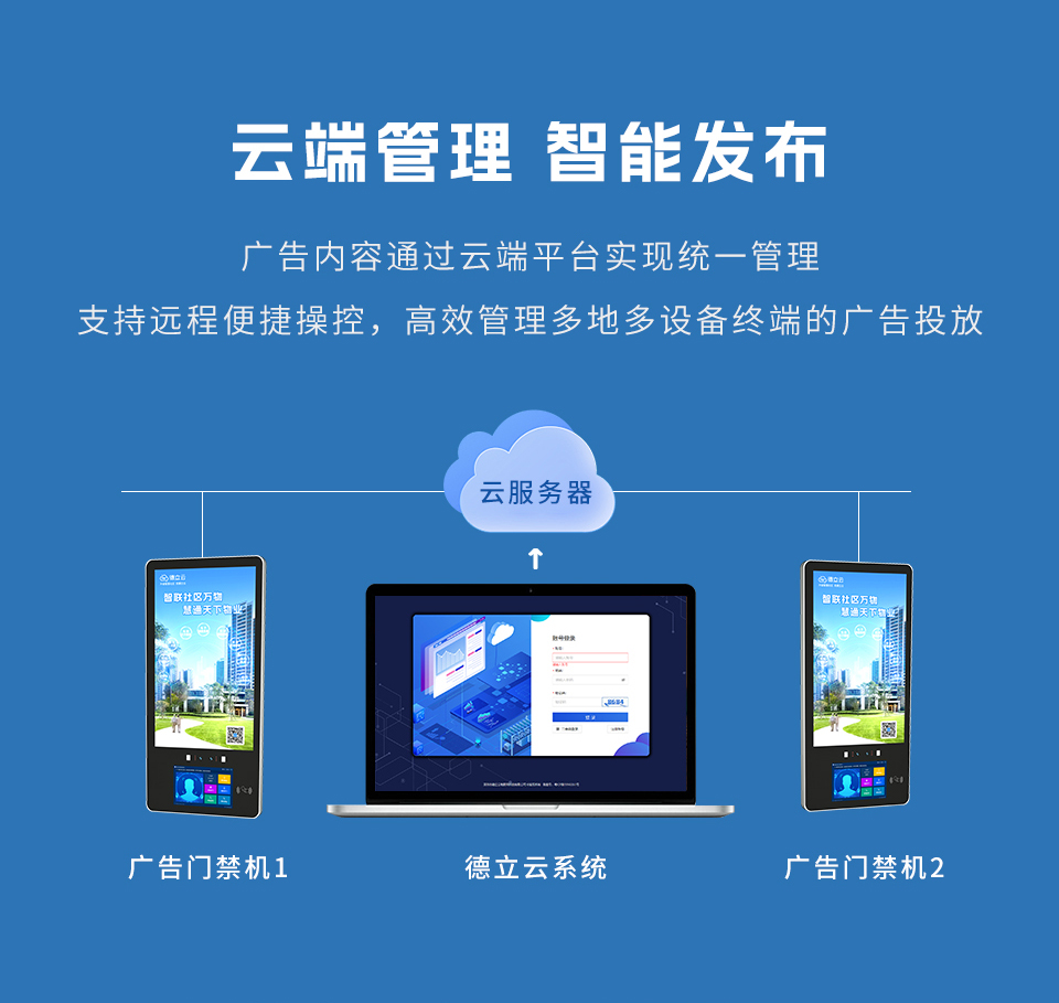 凯发k8·(中国)官网登录入口