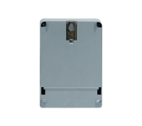 水电表数据网关SN32-TCP-100-5