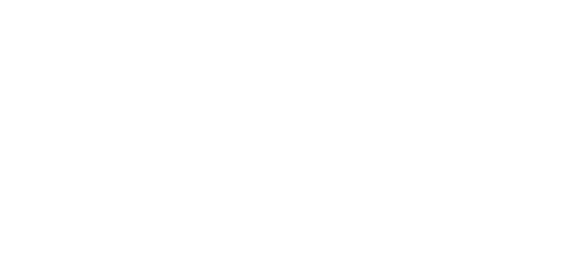 云顶集团·3118(中国)手机版app下载