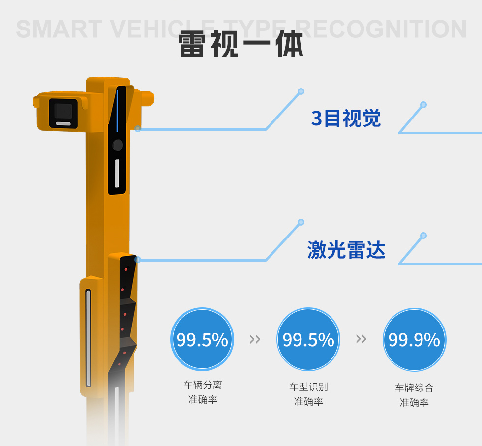 云顶集团·3118(中国)手机版app下载