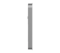AG62-071-3