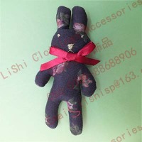 DSCF1551