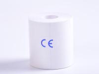 常规肌贴图-全棉肌贴SK-KT011000500XX-05_4