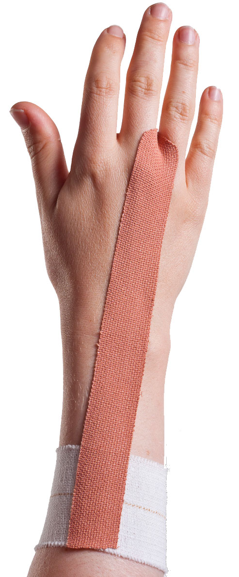 step-4-advanced-wrist-taping