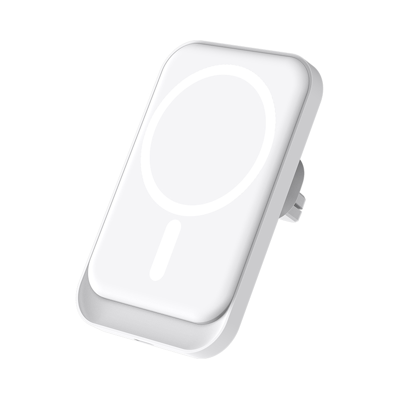 MagneticcarholderwirelesschargerTW034