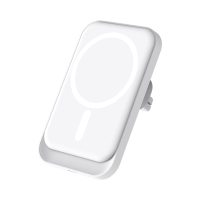MagneticcarholderwirelesschargerTW034