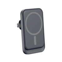 MagneticcarholderwirelesschargerTW034-1