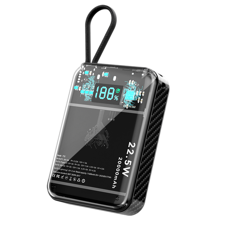 portable-20000mah-pd20w-power-bank