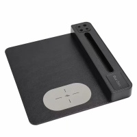 Mousepad15Wwirelesscharger-2