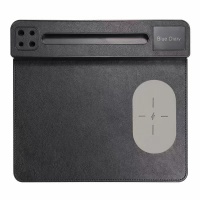 Mousepad15Wwirelesscharger-4