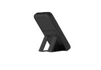 Version2stand