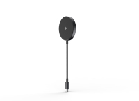 Qi2magneticwirelesscharger