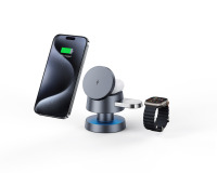 TW1163in1magneticwirelesschargerwithnightlight-1