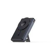 TP090-3in1magneticwirelesschargepowerbank