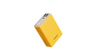 TP071-yellow