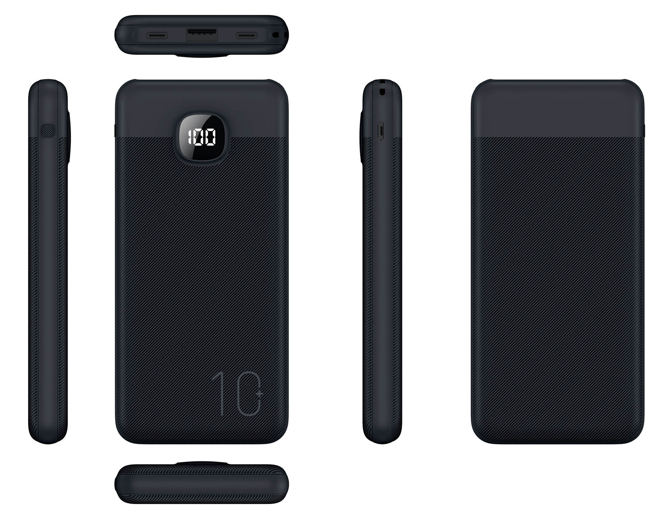 TP06310000mAh