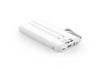 10000mAh-3