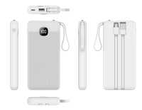10000mAh-5