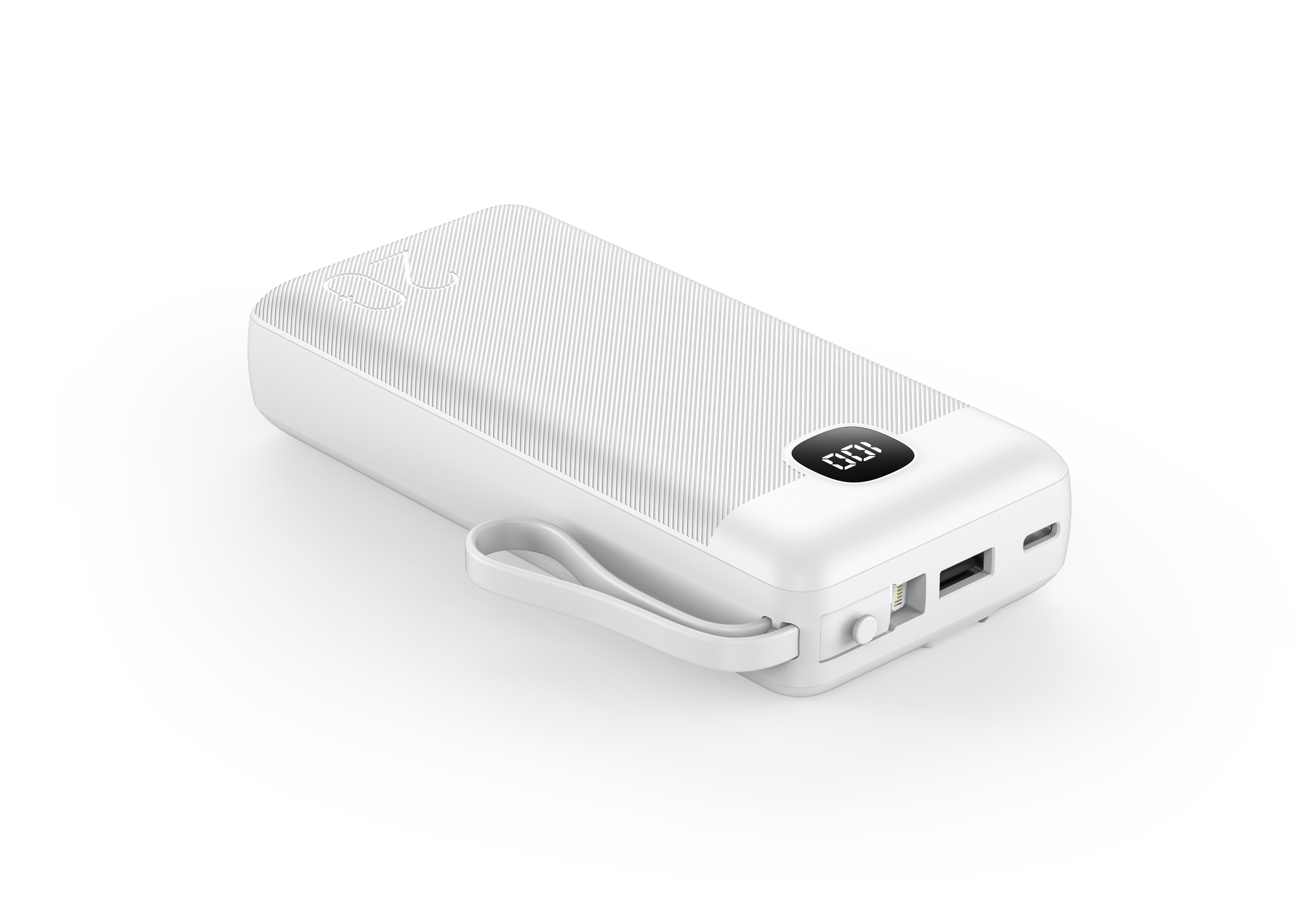 20000mAh-1