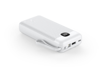 20000mAh-1