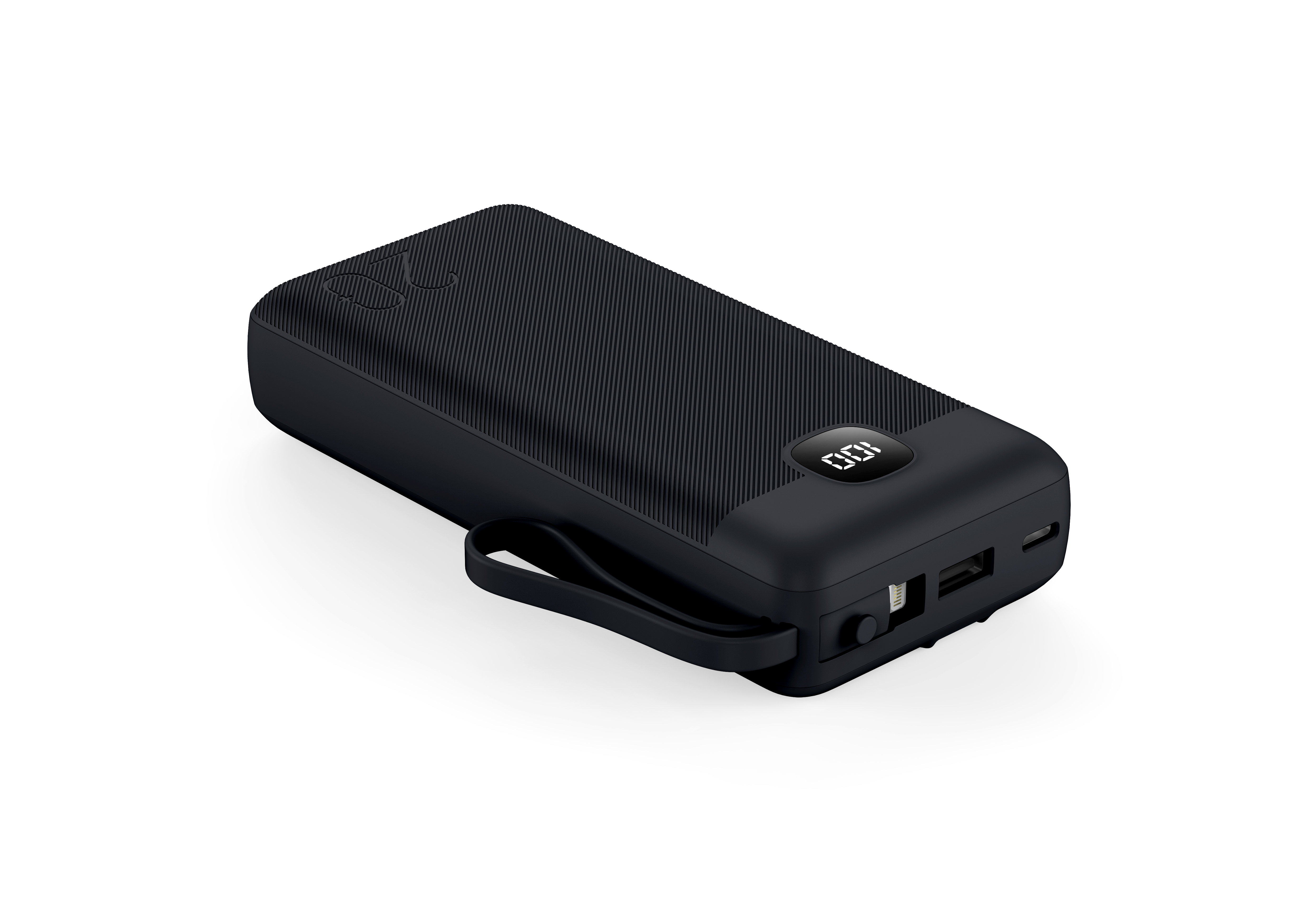 20000mAh-2