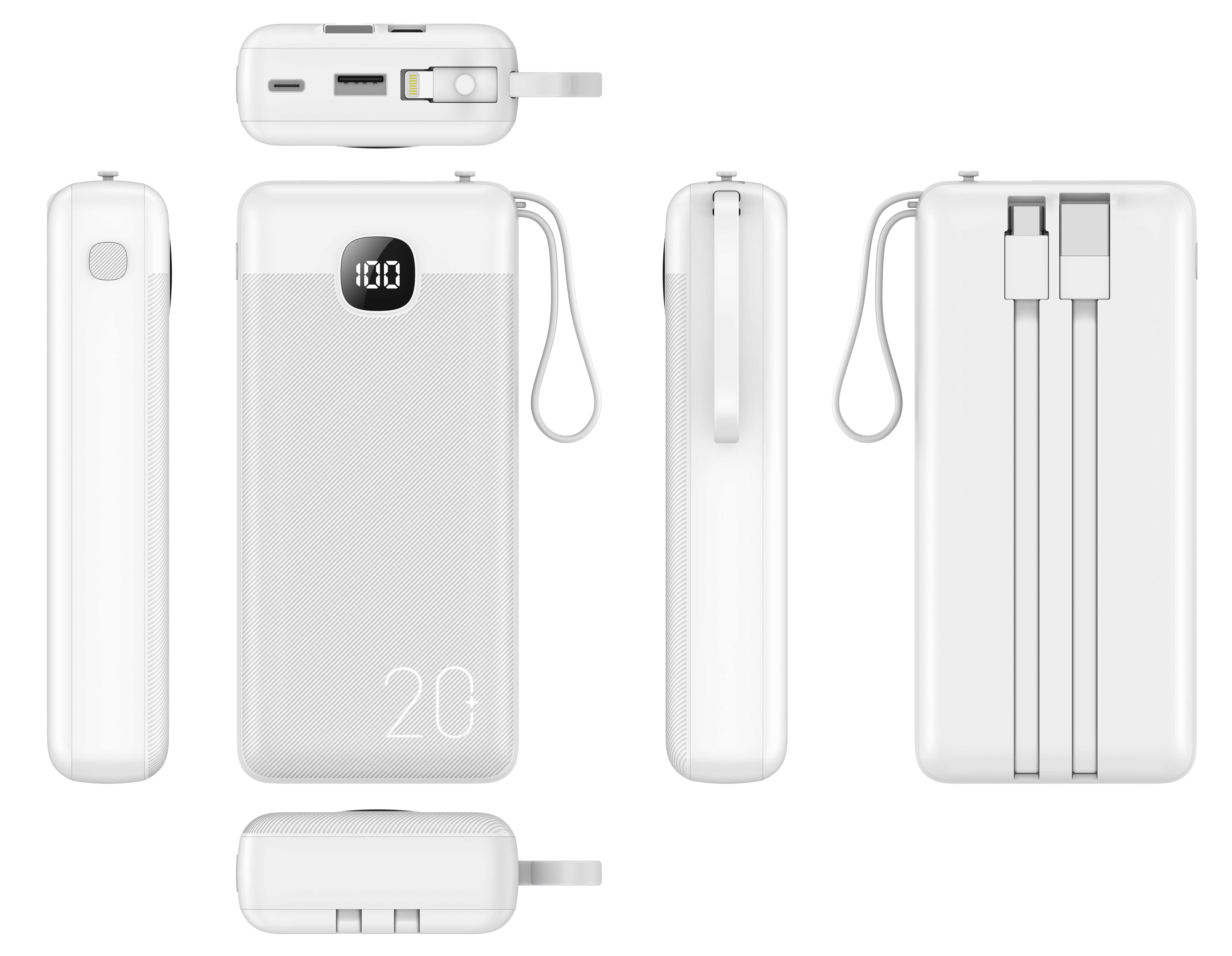 20000mAh-5