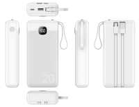 20000mAh-5