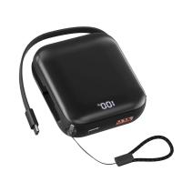 TP103miniPDpowerbank