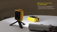 TP102filllightPDpowerbank