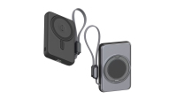PD35W3in1magneticpowerbankTP124