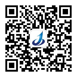 qrcode_for_gh_b0f1cae812cb_258