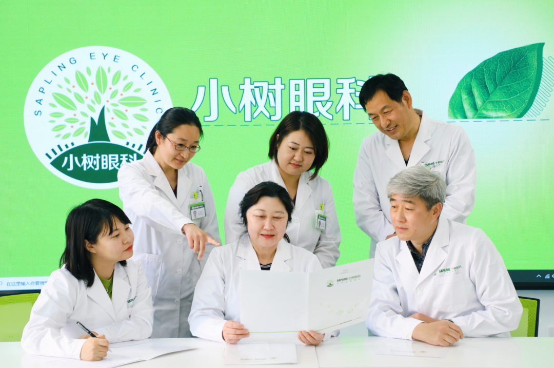 图片16