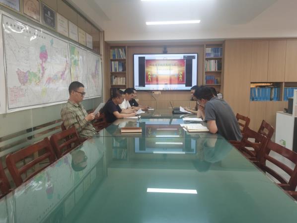 5503b60de2773ccd0e1fc2213868326