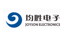 图片18