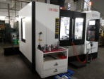 1066CNC