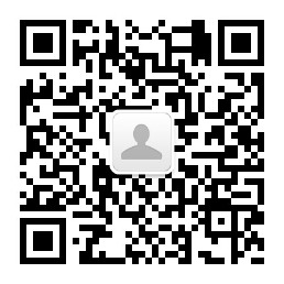 qrcode_for_gh_7621b8982a4e_258