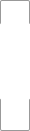 AD0IjJmACRAEGAAg1vP44wUomIyyoQYwHjiDAQ