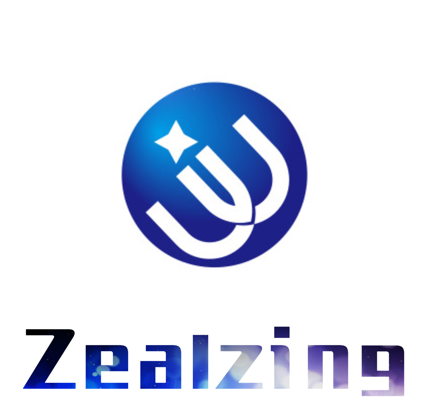 Yuyao Zealzing Electric Appliance Factory