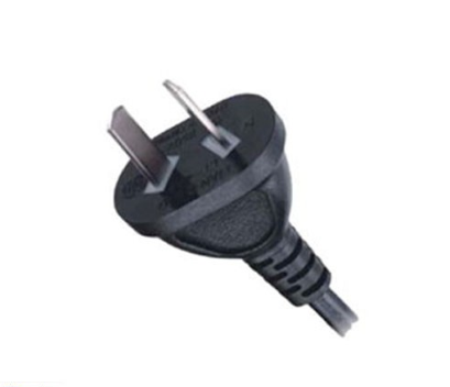 2 pin flat power cord