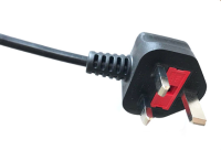 D09