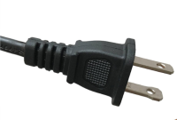 SPT-2 2C18AWG