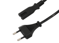 2.5A/250V