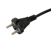16A/250V
