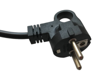 SCHUKO LS03-F