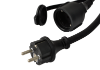 Extension Cord