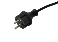 SCHUKO LS02-F